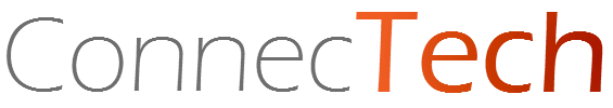 ConnecTech